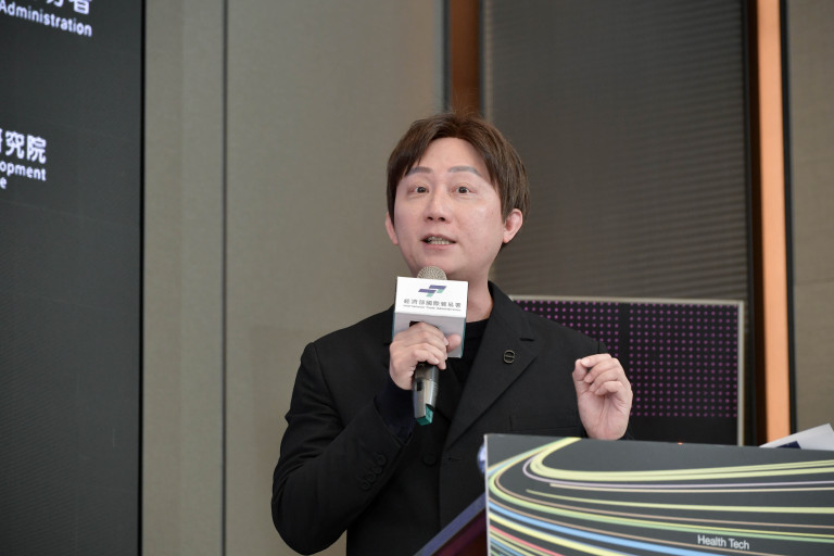 綠色浪潮與智慧轉型：解讀出口領航市場關鍵新商機