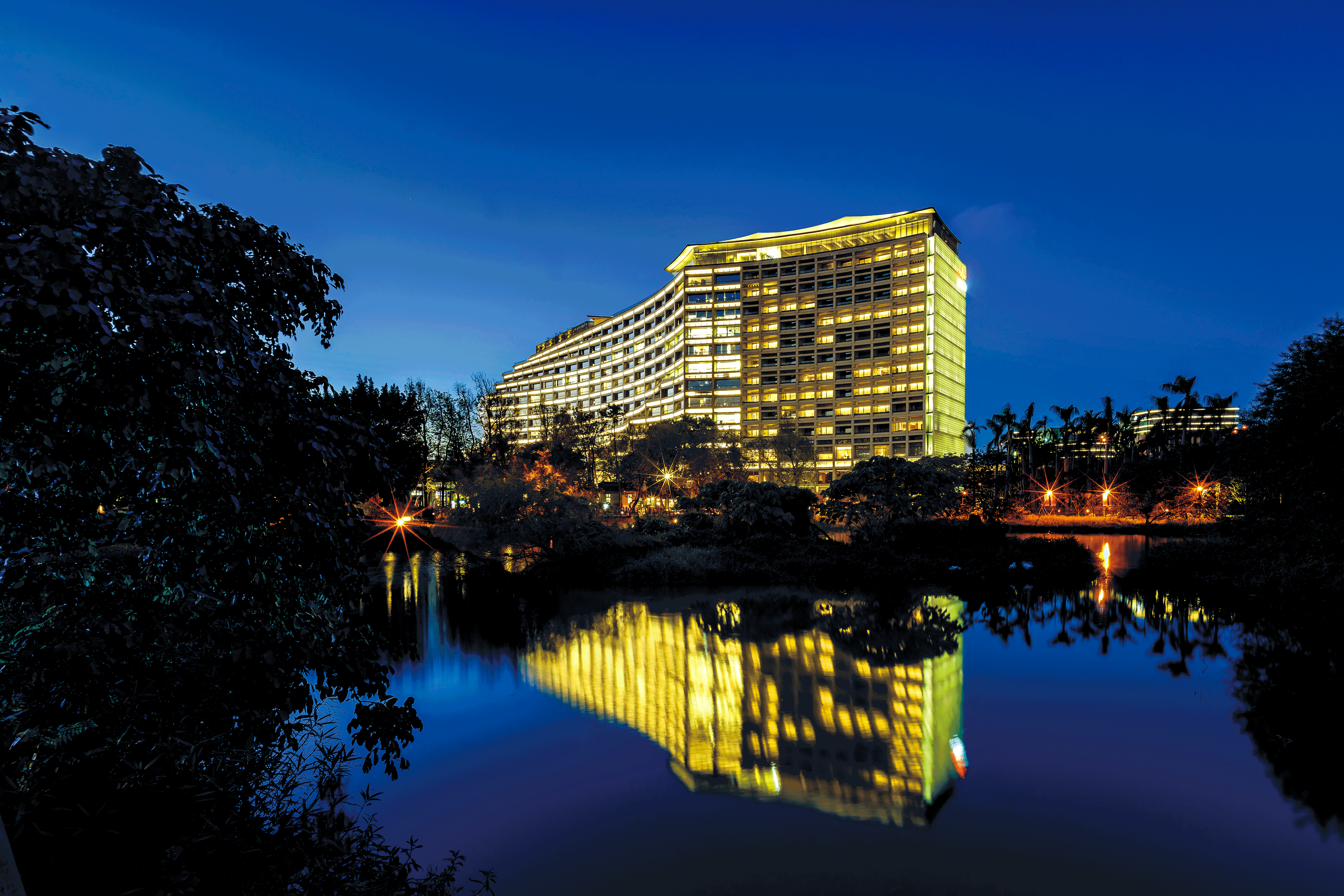 shutterstock_559448047