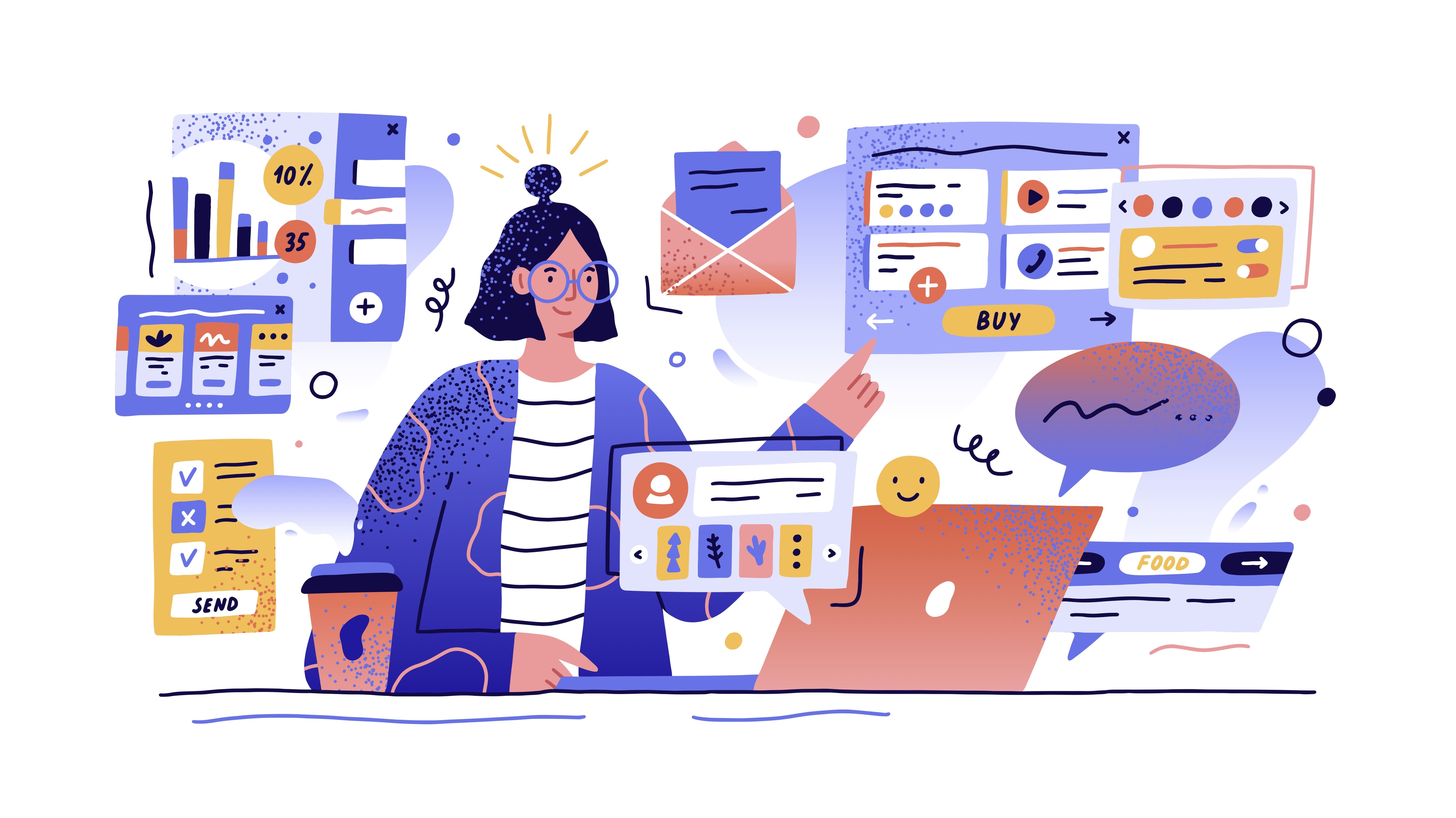 p29 shutterstock_1550809838