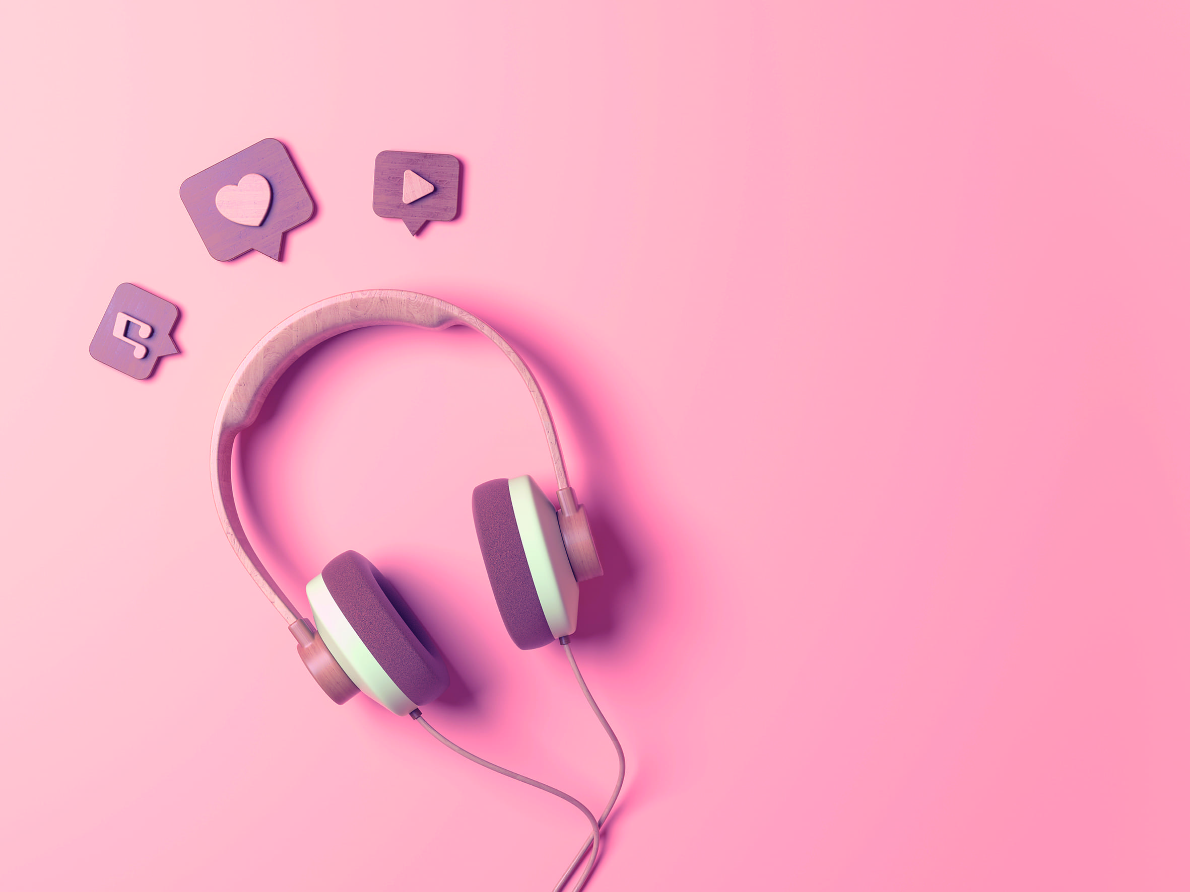 p21 shutterstock_1156349149