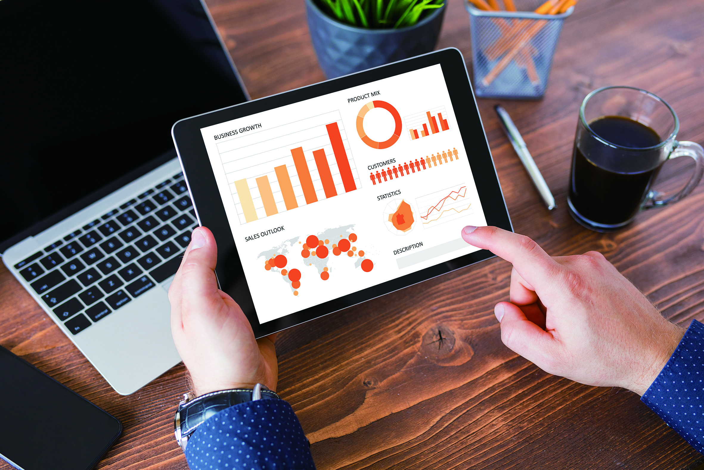 p22 shutterstock_1109999357