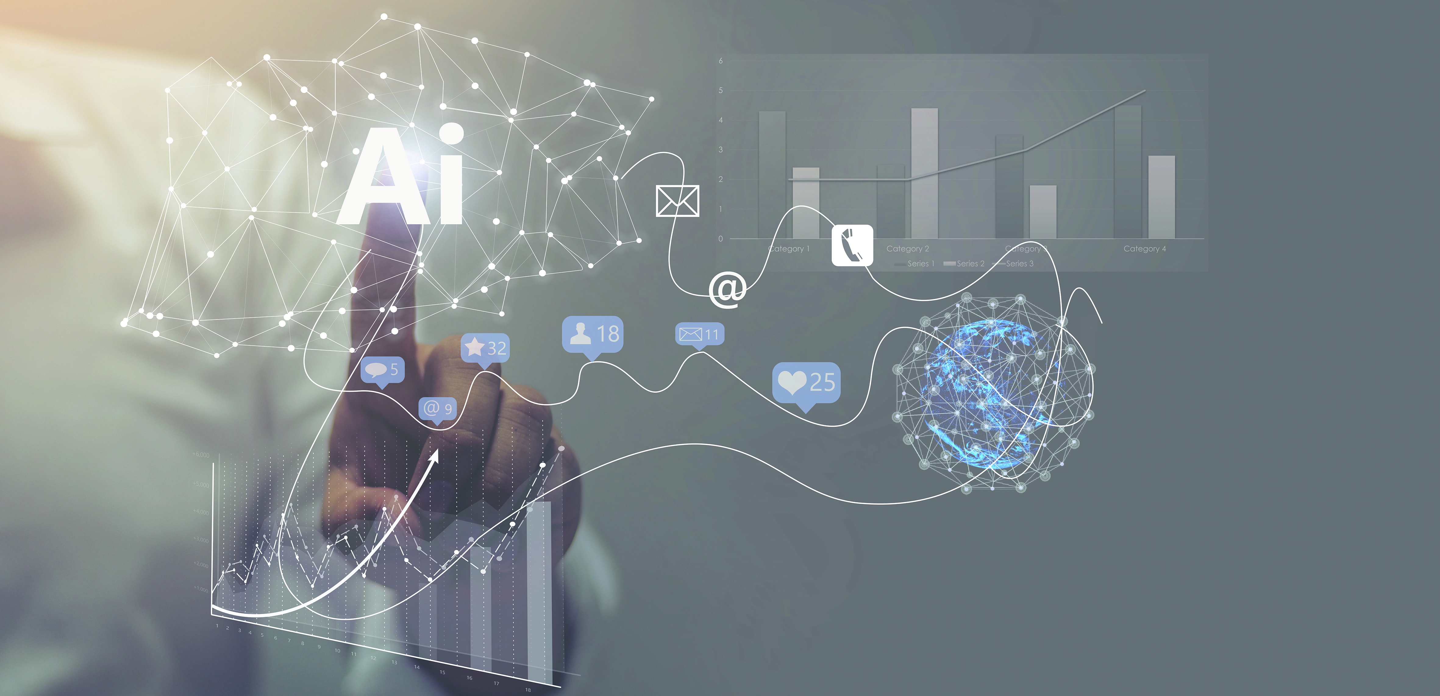 p23 shutterstock_1085750681