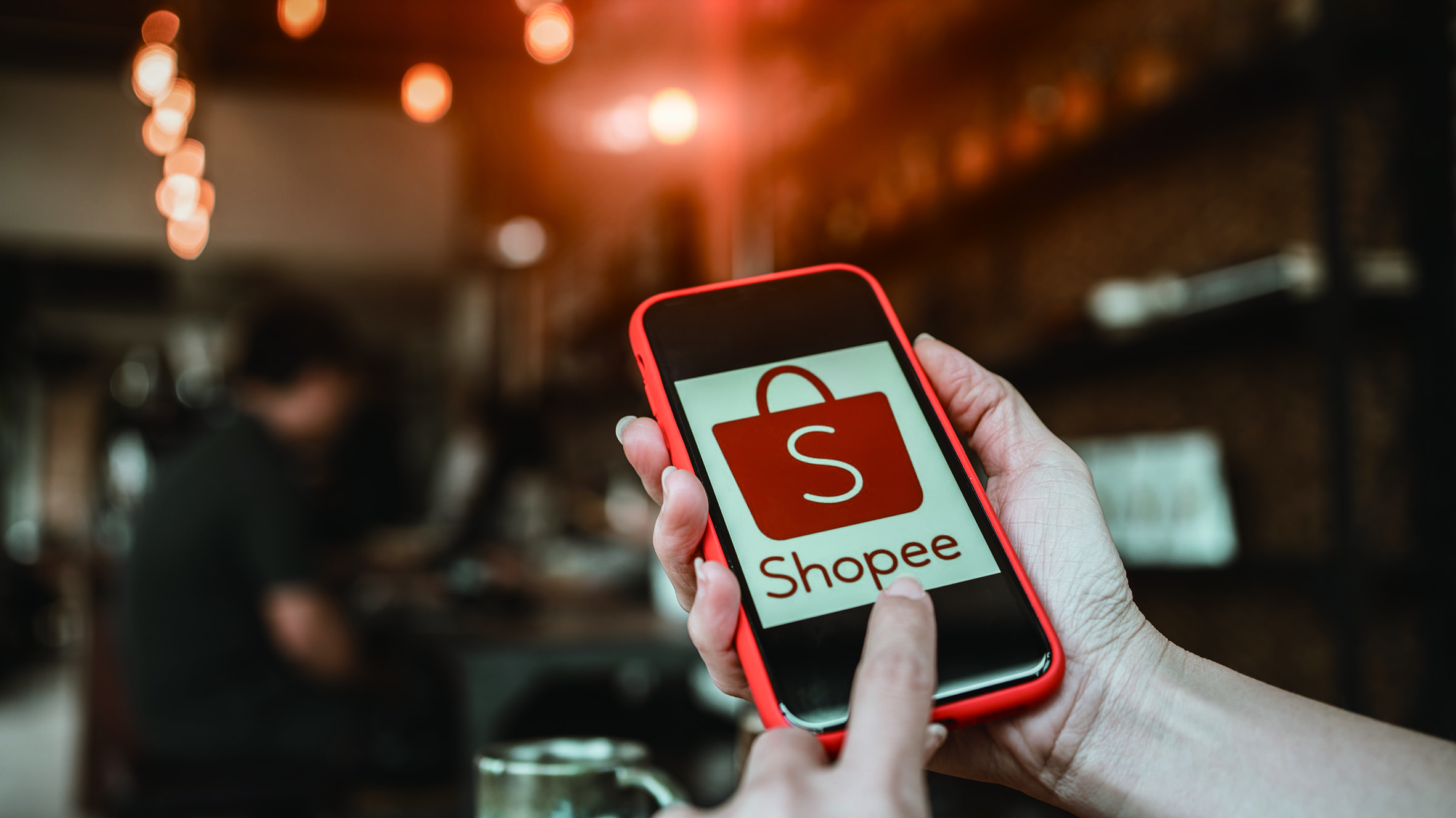 p25 shutterstock_1651423513社論照社論照社論照社論照社論照社論照社論照社論照