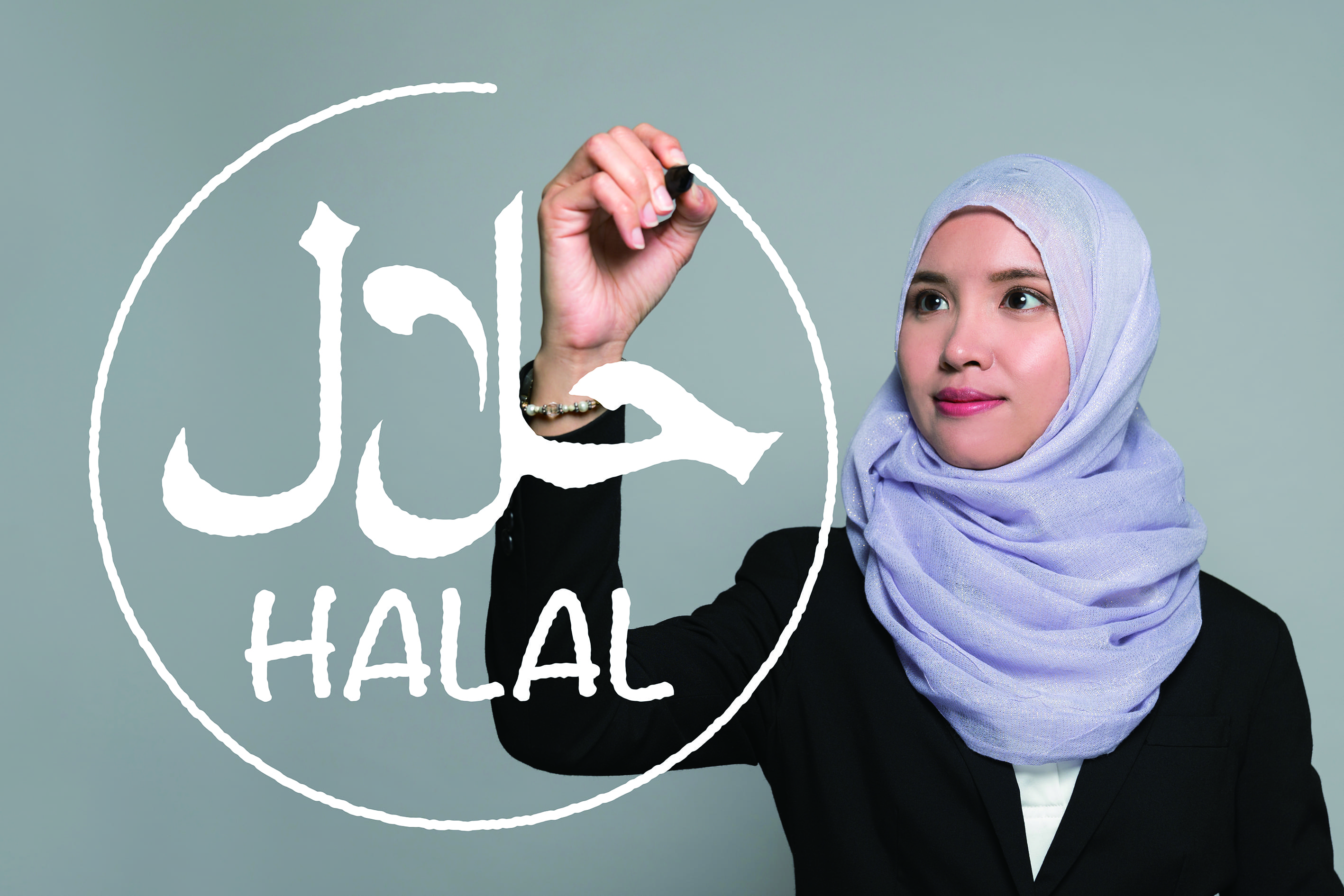 p27 shutterstock_1081458077