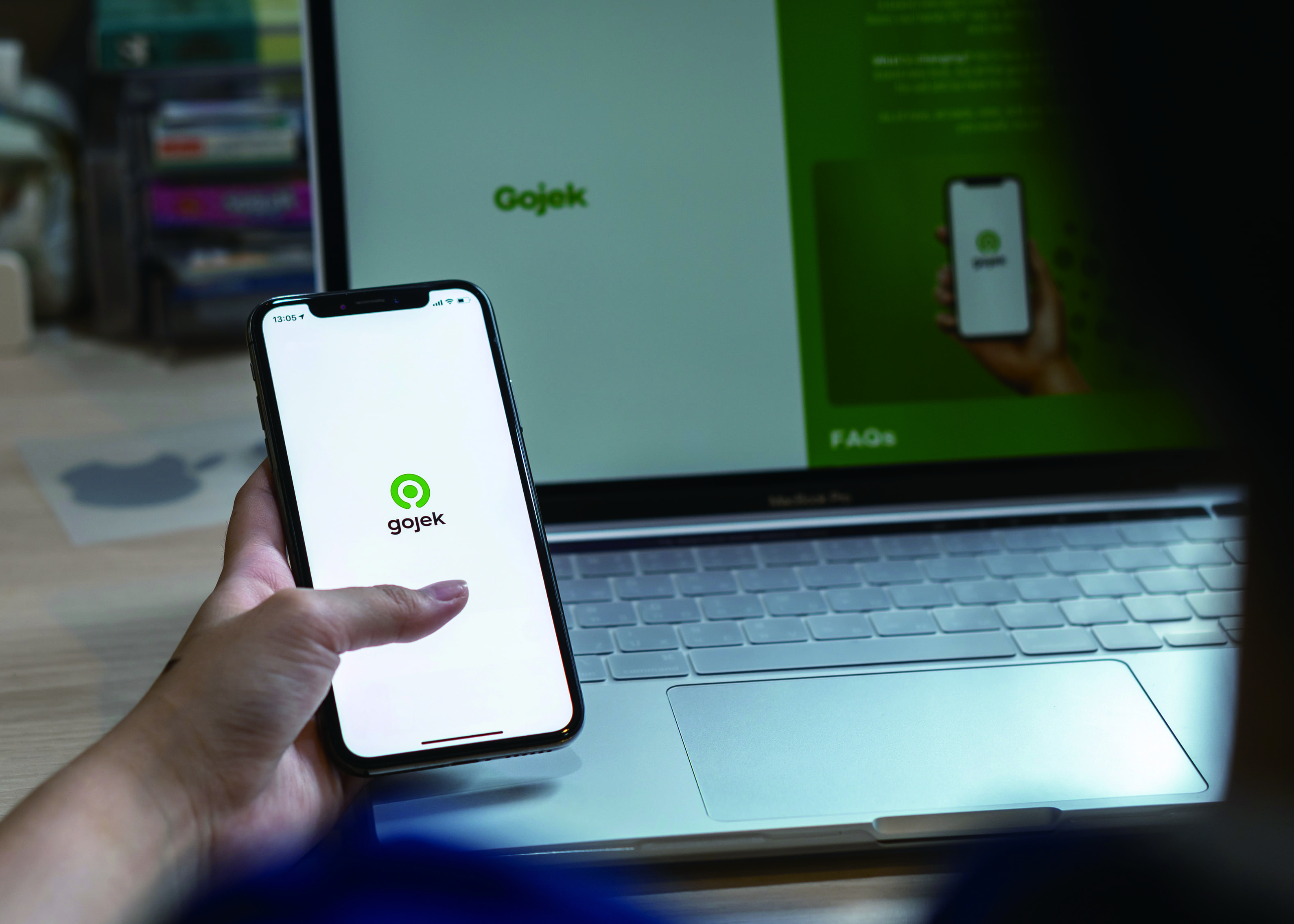 p35 社論照 cbDepositphotos_409273288_xl- 社論照社論照社論照社論照社論照社論照社論照社論照