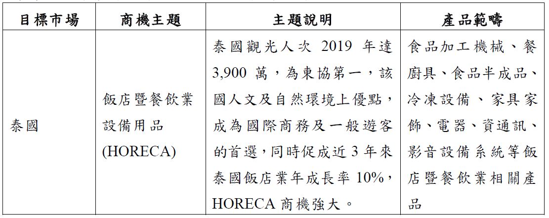 f665aabbdd0e4cbfa4ffba738500e73b