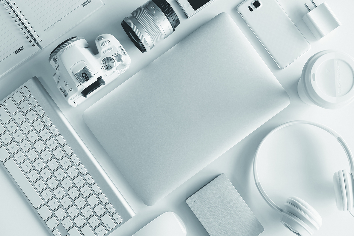 Q3組長配圖shutterstock_1696158865