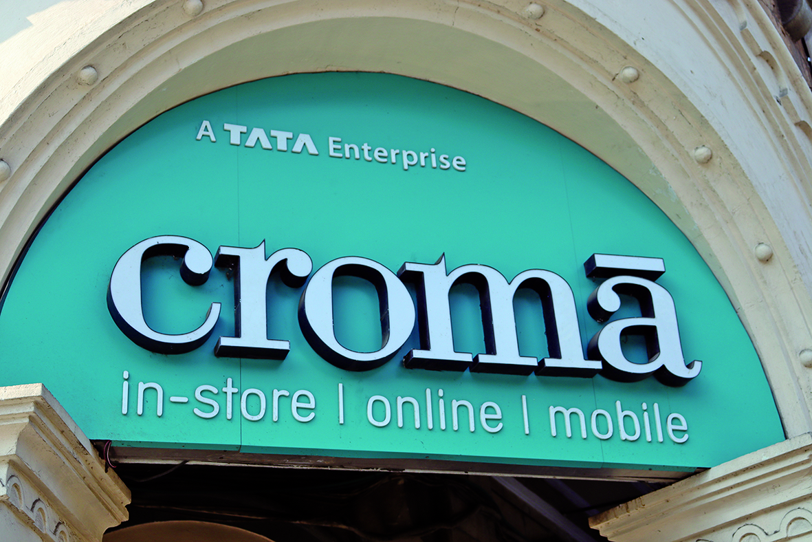 新闻传媒作者版权资料:Harshit Srivastava S3 _ Shutterstock.com圖片版權 shutterstock此圖小心使用僅能配此文章勿他用_會侵權