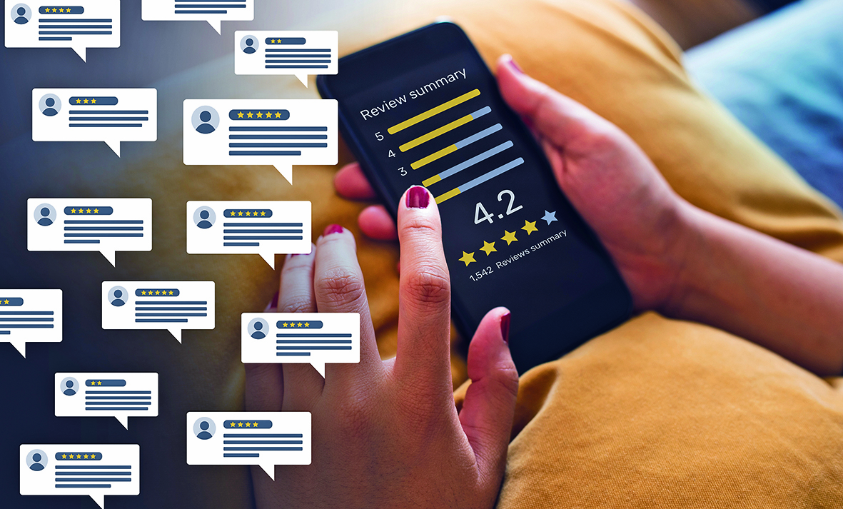 p34.圖片版權_shutterstock_1654957381S