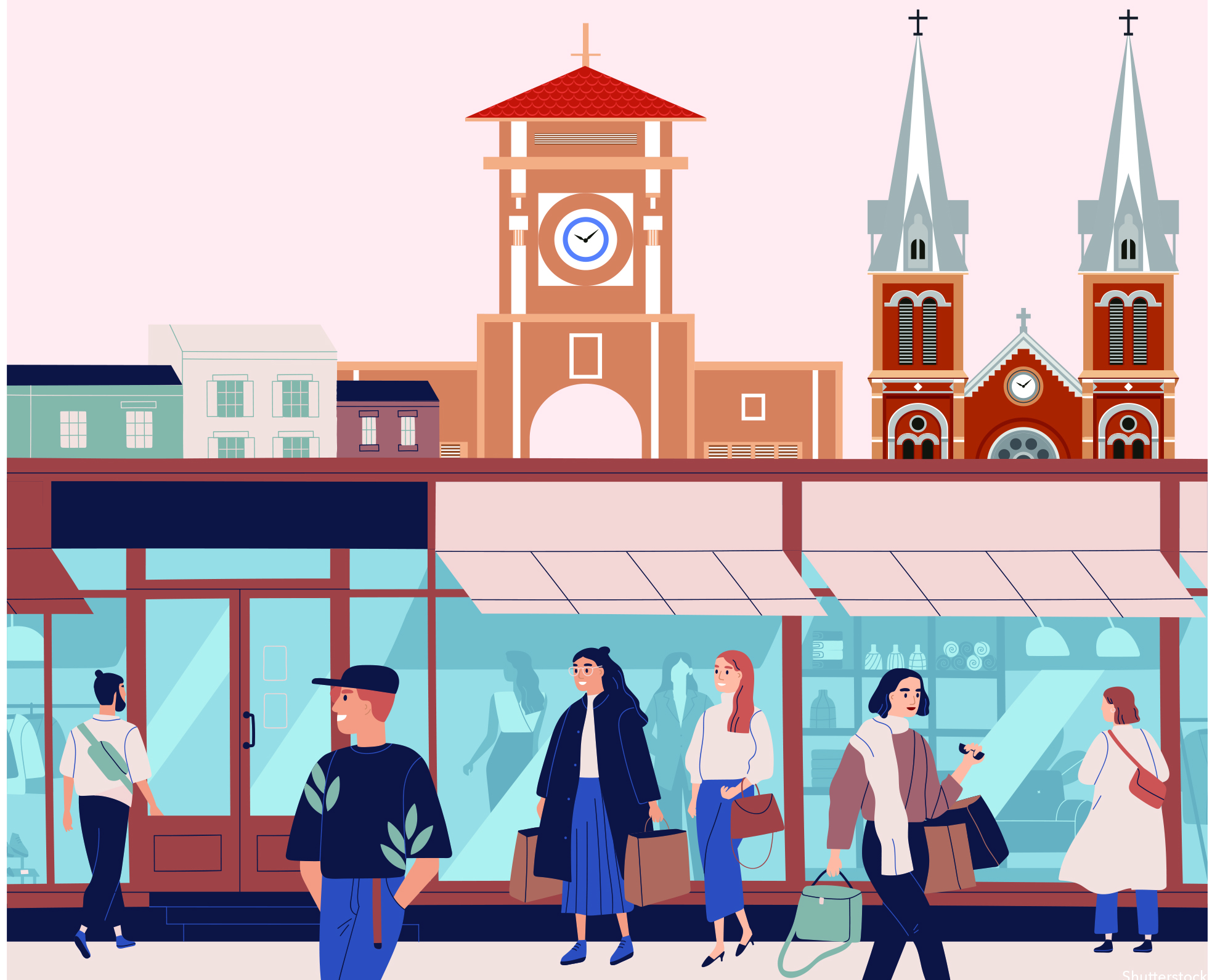 P40圖片版權_shutterstock_