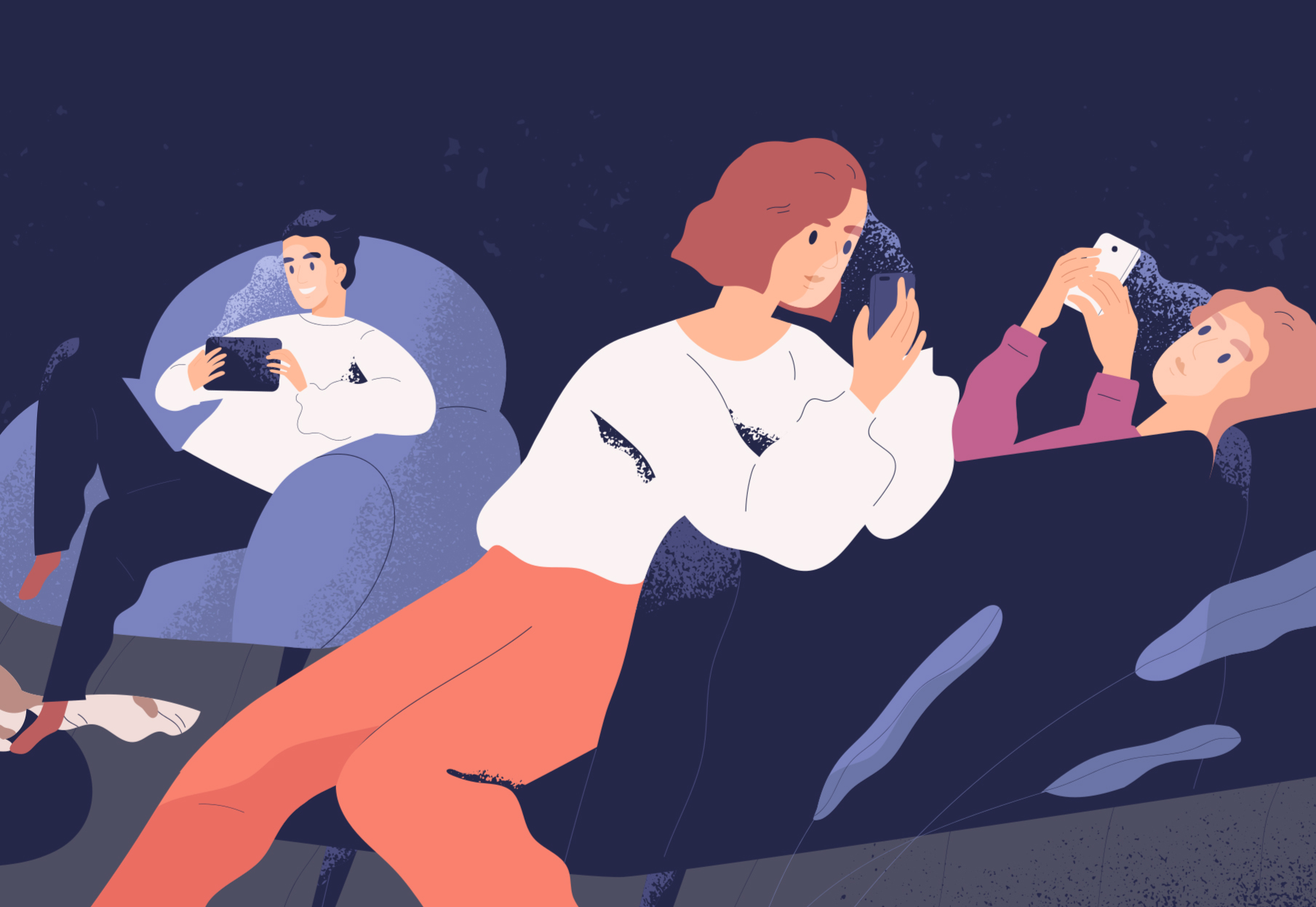 p42 圖片版權_shutterstock_1495049669_S