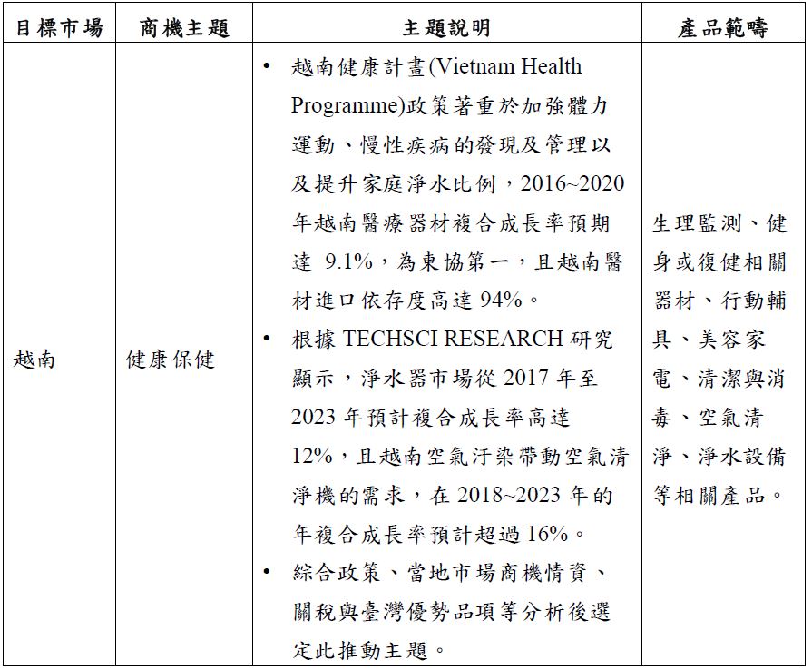 306ed0d10a8e40359317acb67cec24fa