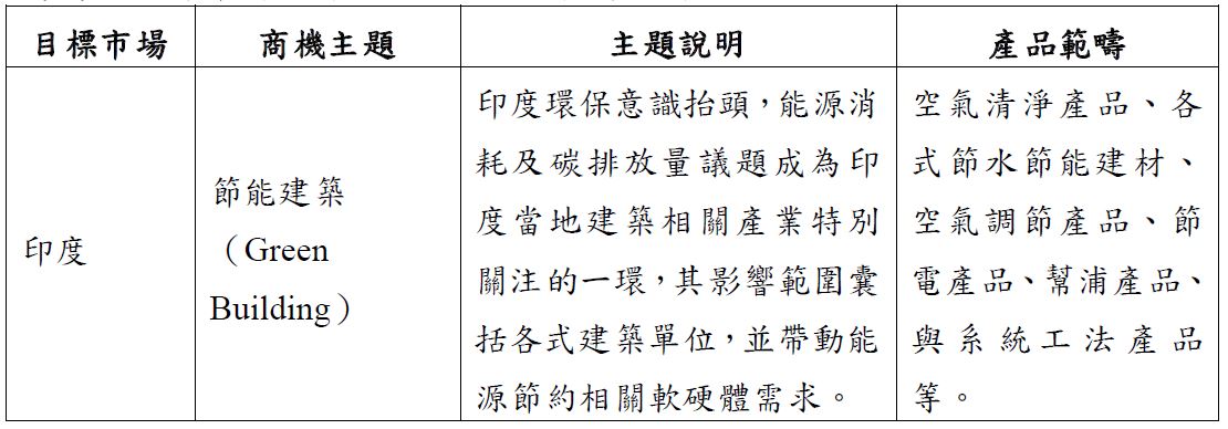 8d959e49fdd84469a745e01639d54146