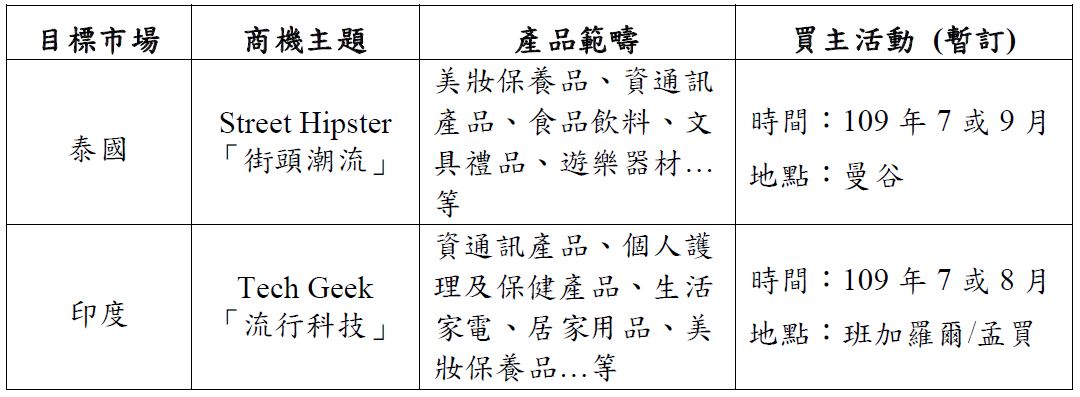 45be87dce83e4999aaed4e021f5424f1