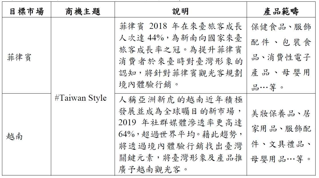 c1ec0e3c499e43b8ab9873e754bbfde2