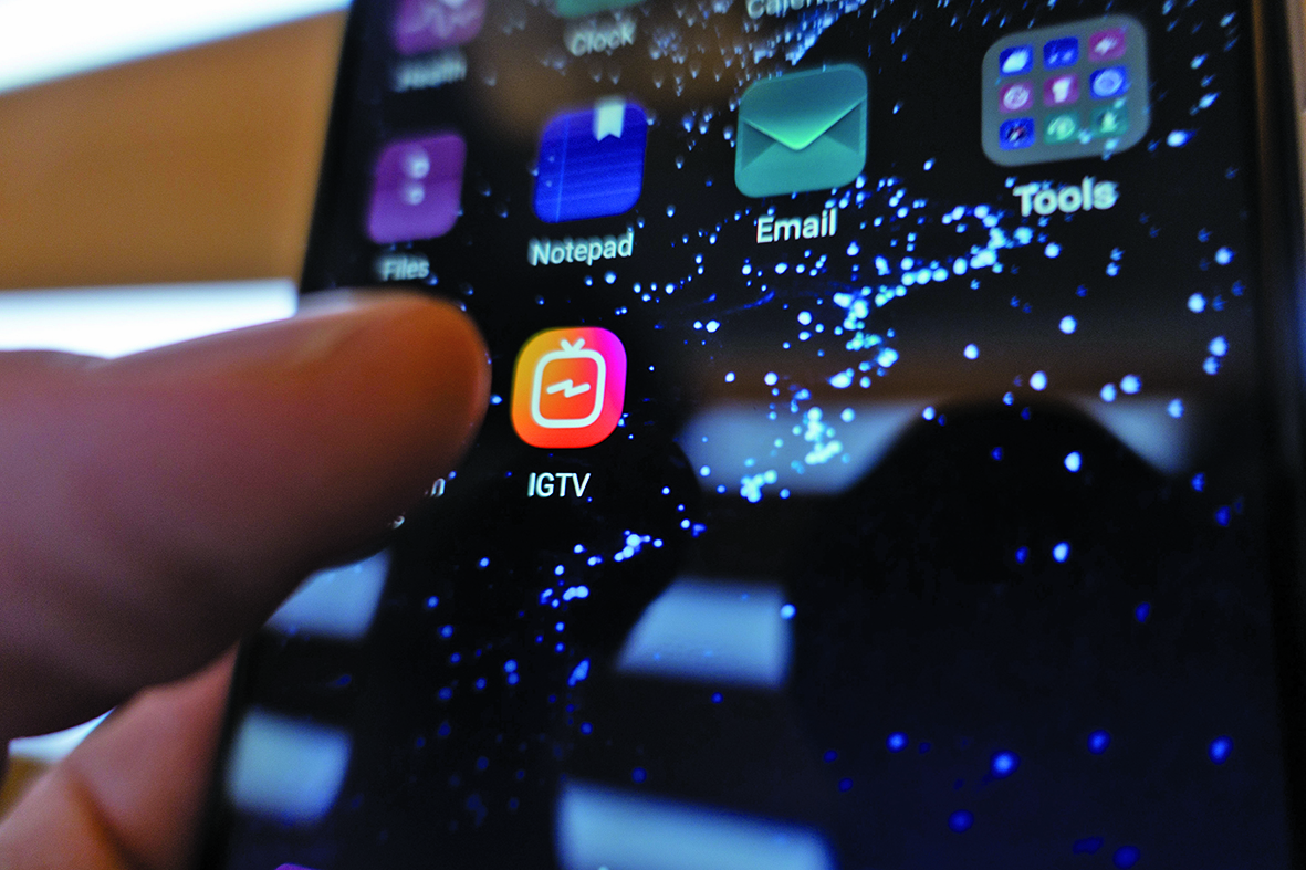 新闻传媒作者版权资料:Funtap _ Shutterstock.com 圖片版權 shutterstock此圖小心使用僅能配此文章勿他用_會侵權