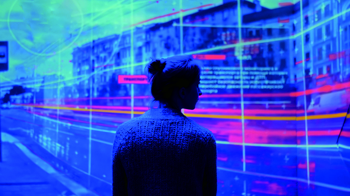 圖片版權 shutterstockQ3所長配圖shutterstock_1182826990