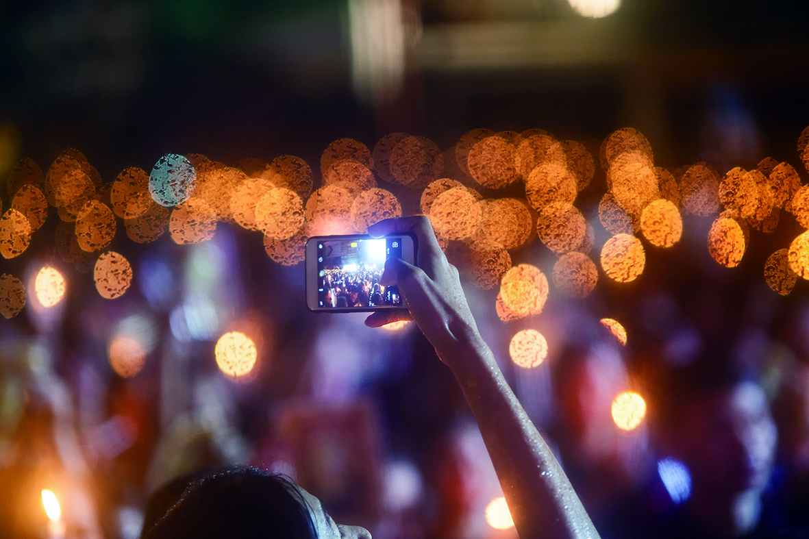Q3所長配圖 圖片版權 shutterstock_505720177