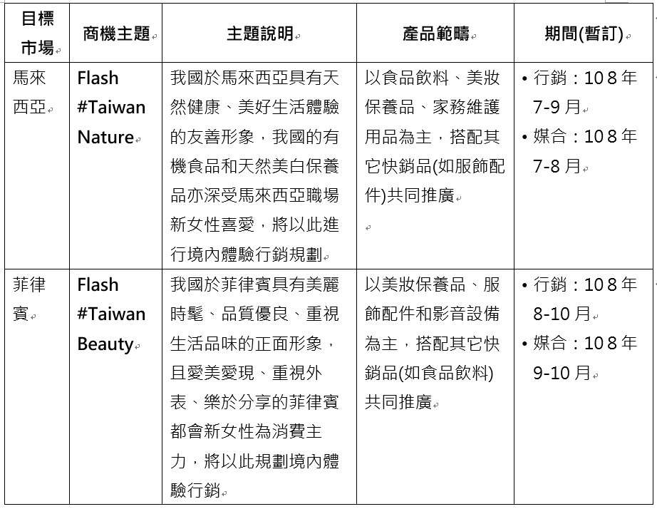 be0a3fa325434940b36b2684ecd0b702