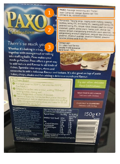 0622_indonesiaphoto01