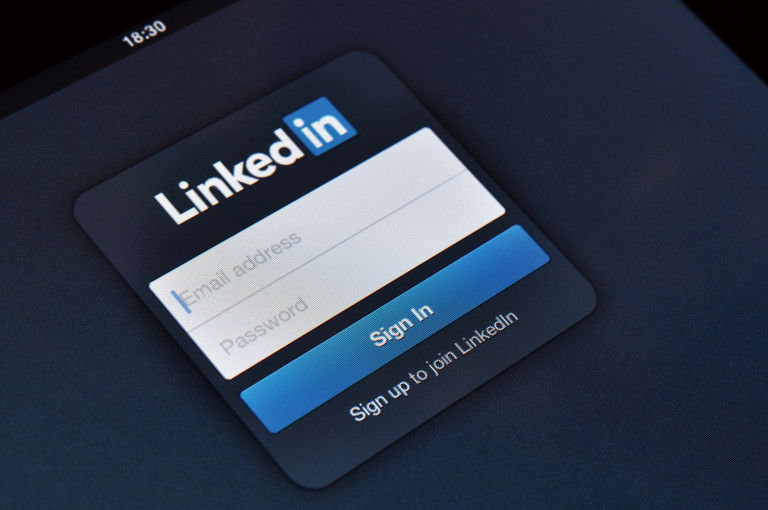 B2B 社群平台新戰場： 利用 LinkedIn 觸及目標受眾