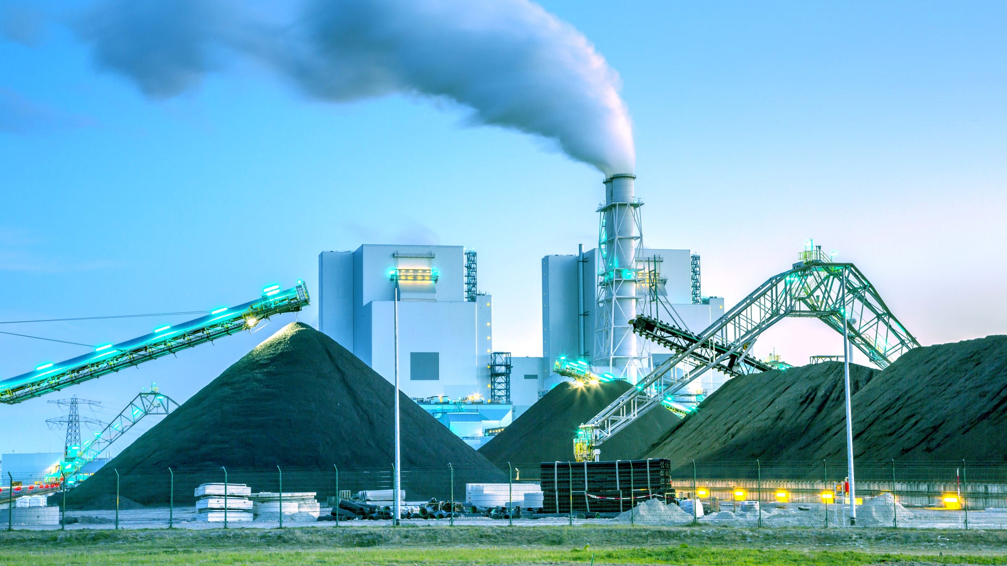 new-coal-powered-plant-in-eemshaven-2021-08-26-16-38-15-utc2 (1)