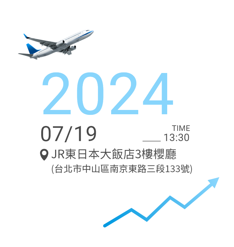 CDRI 越南投資新視野 地點